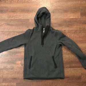 Lululemon